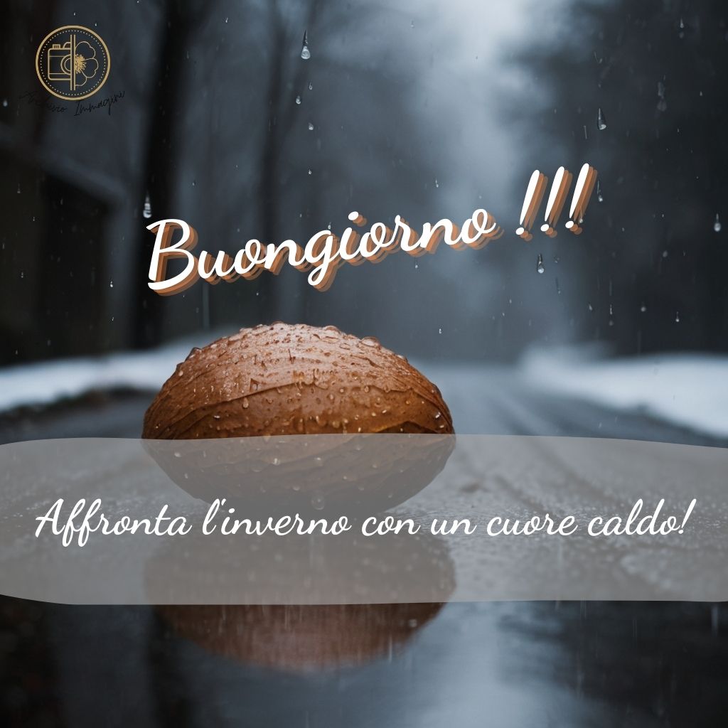 immagini buongiorno invernali 47