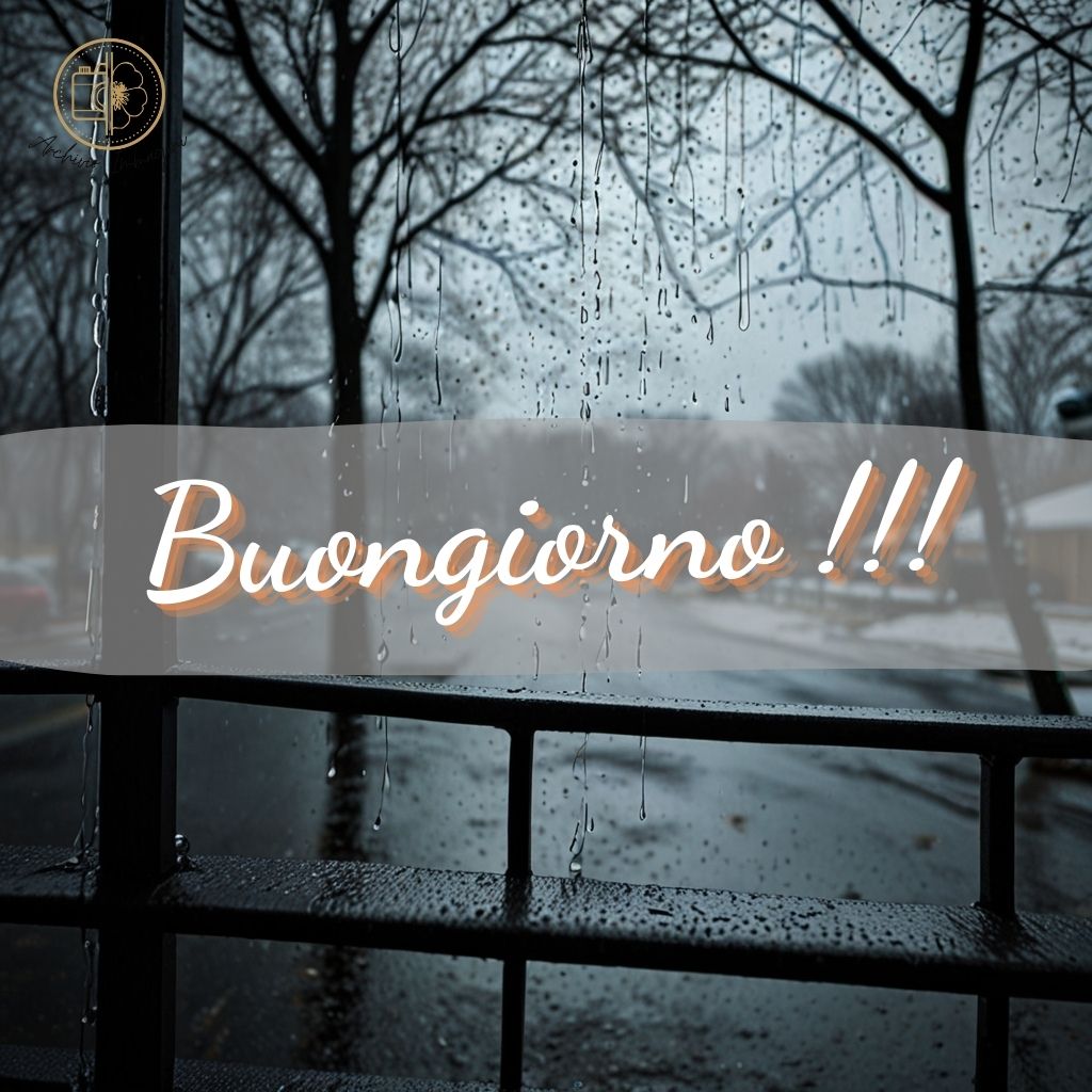 immagini buongiorno invernali 48