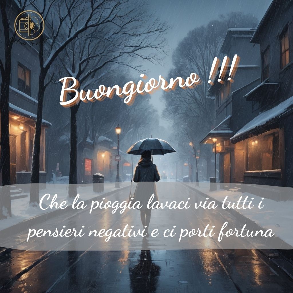 immagini buongiorno invernali 51