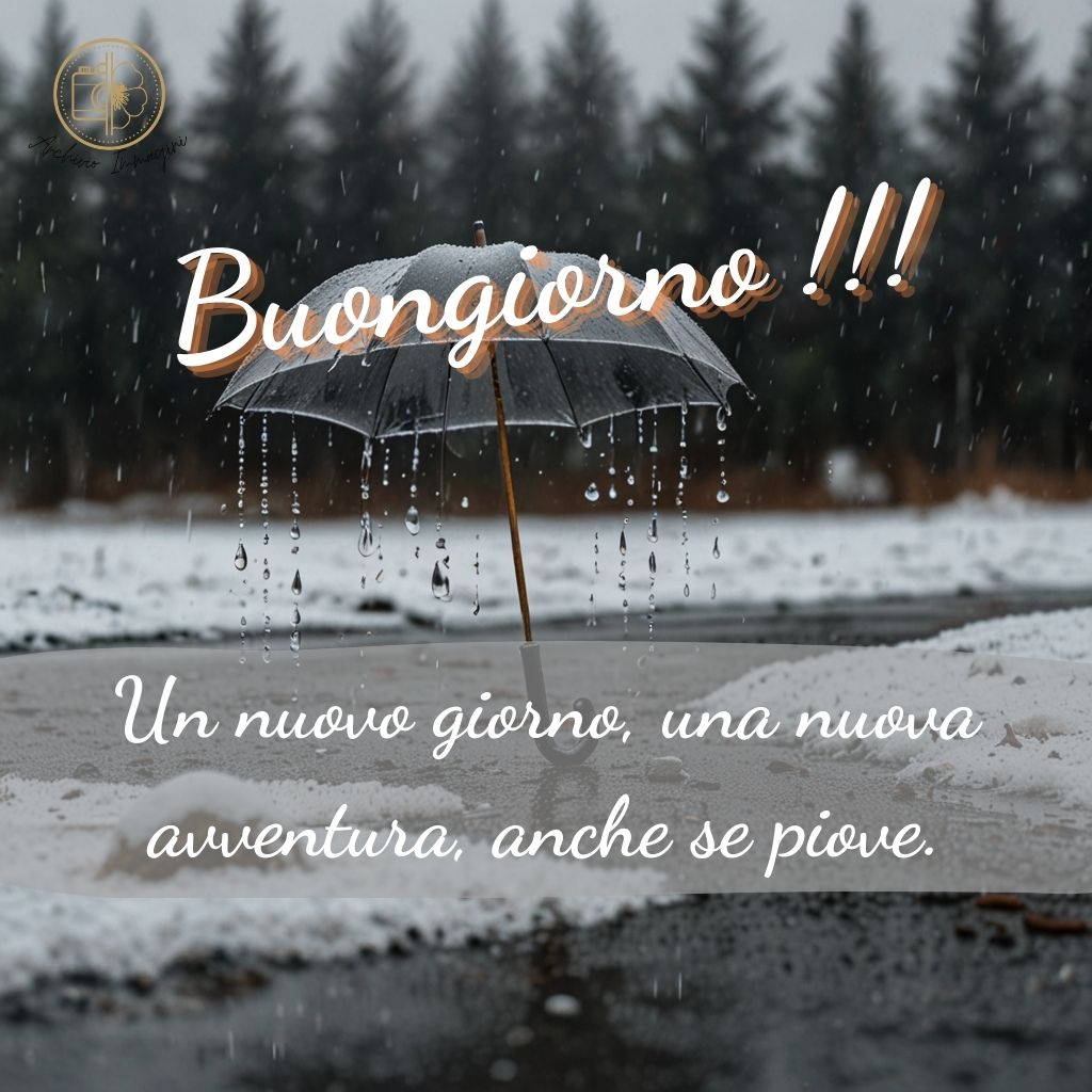 immagini buongiorno invernali 54