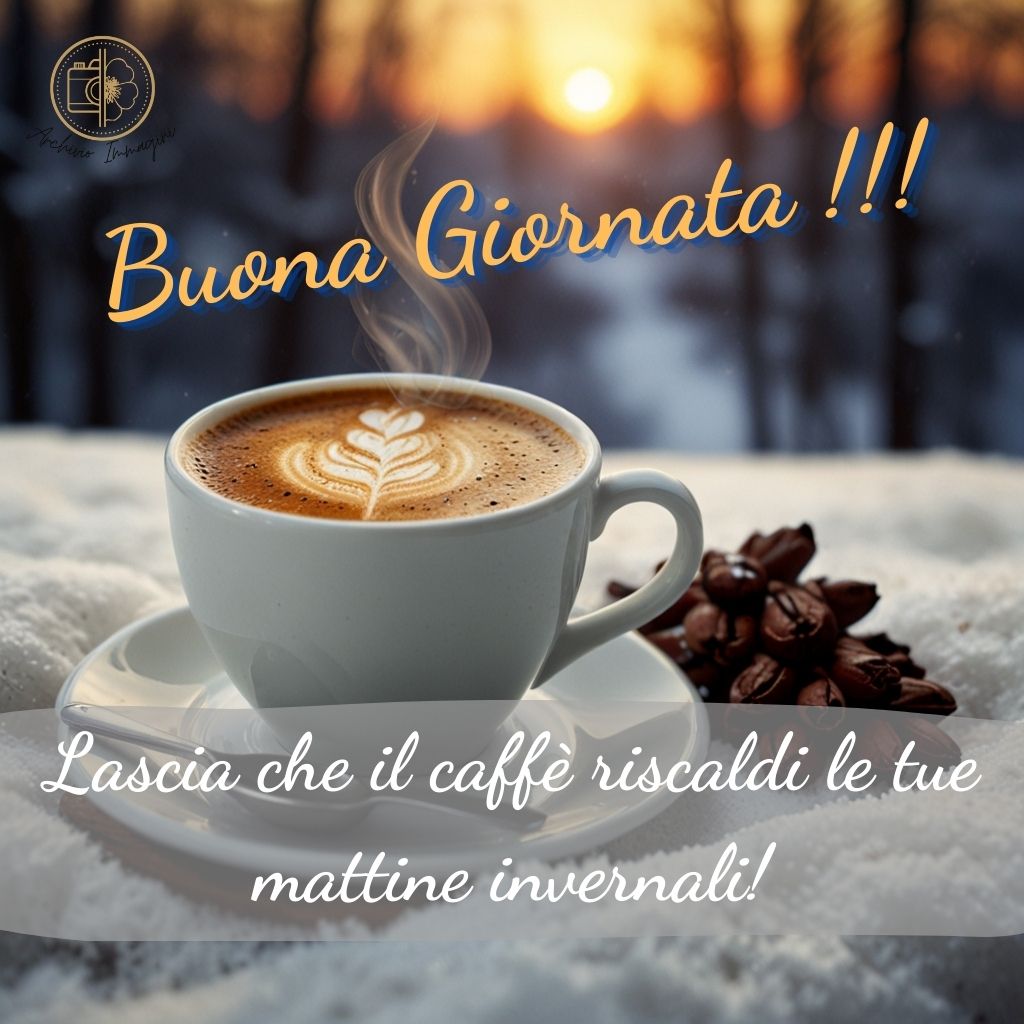 immagini buongiorno invernali 75