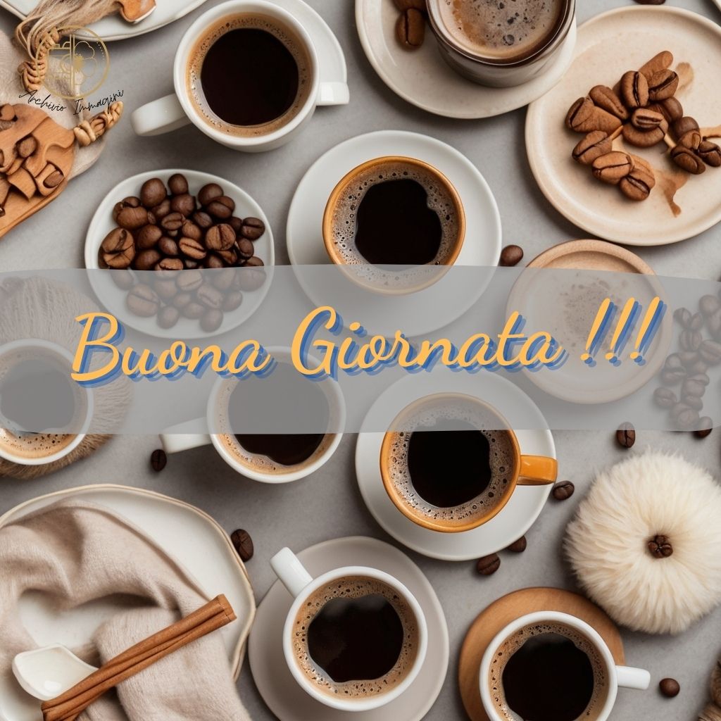 immagini buongiorno invernali 76