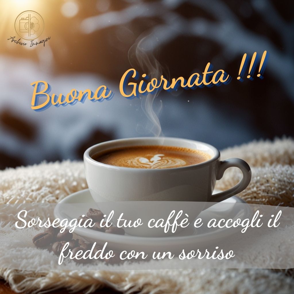 immagini buongiorno invernali 77