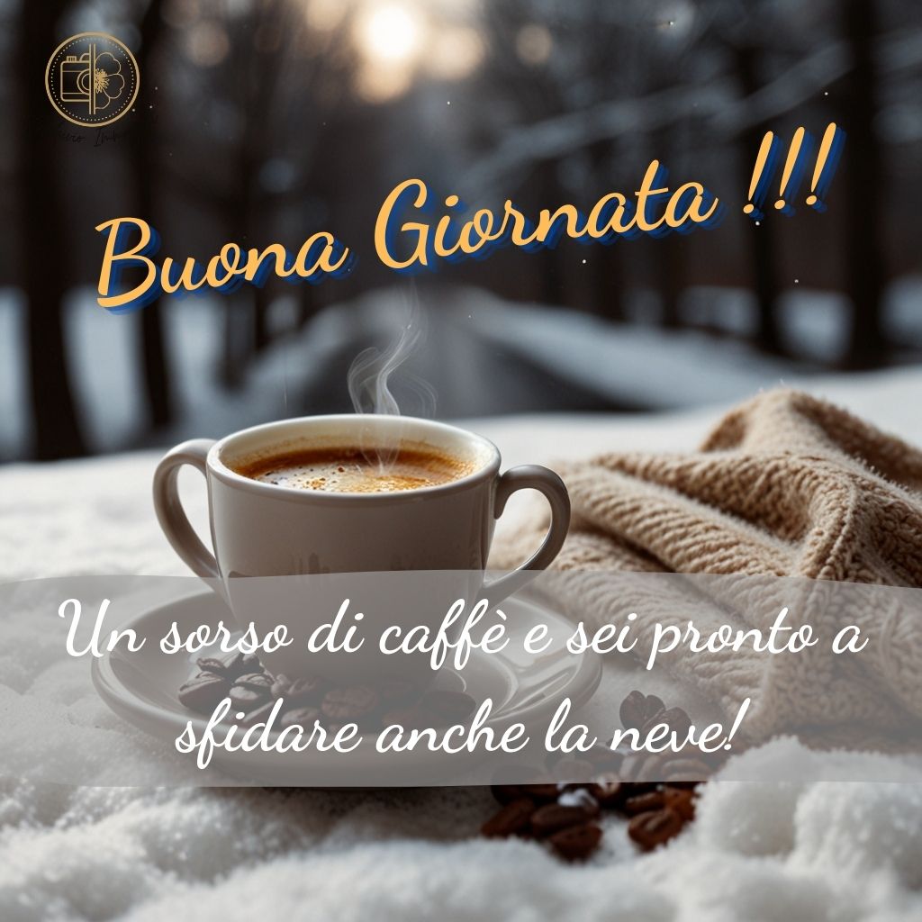 immagini buongiorno invernali 79