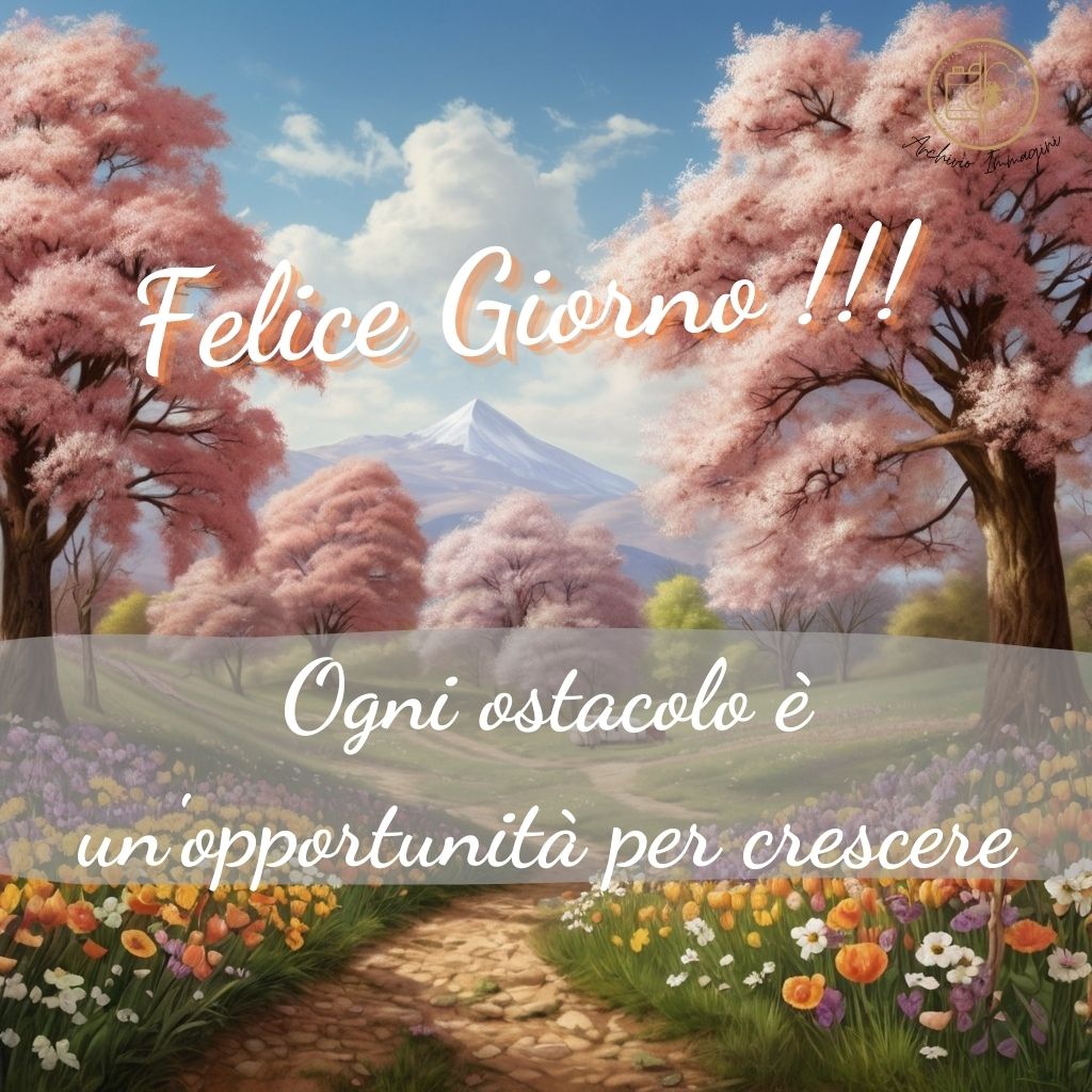 immagini buongiorno primaverili 27