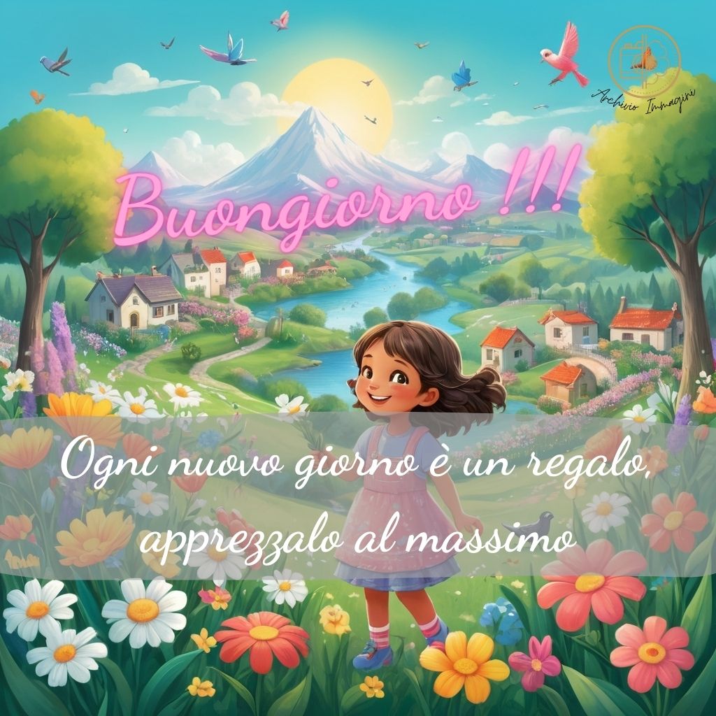 immagini buongiorno primaverili 33