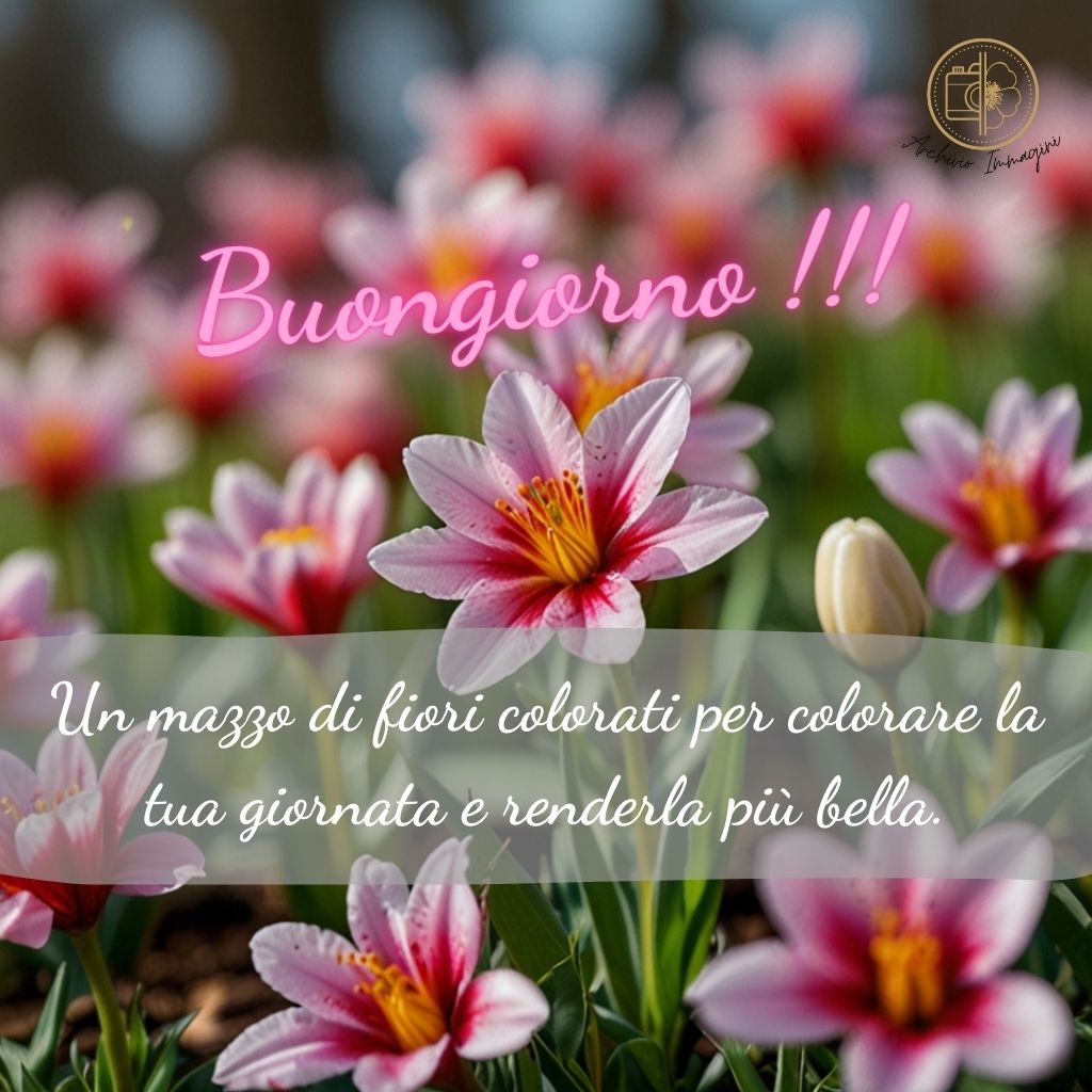 immagini buongiorno primaverili 36