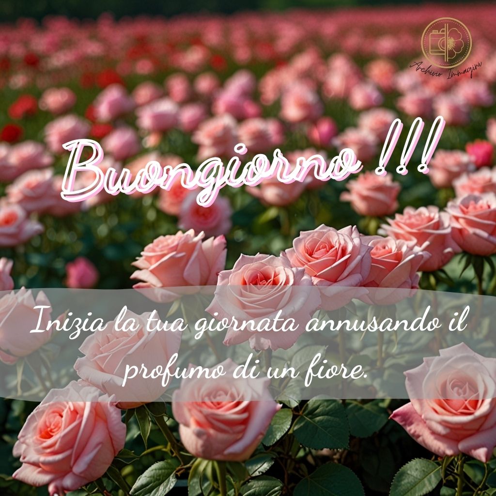 immagini buongiorno primaverili 38