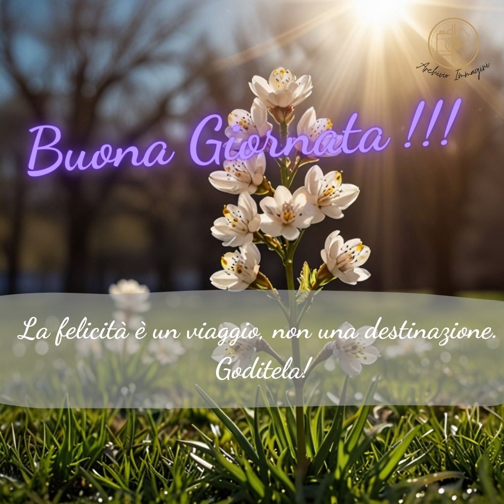 immagini buongiorno primaverili 49