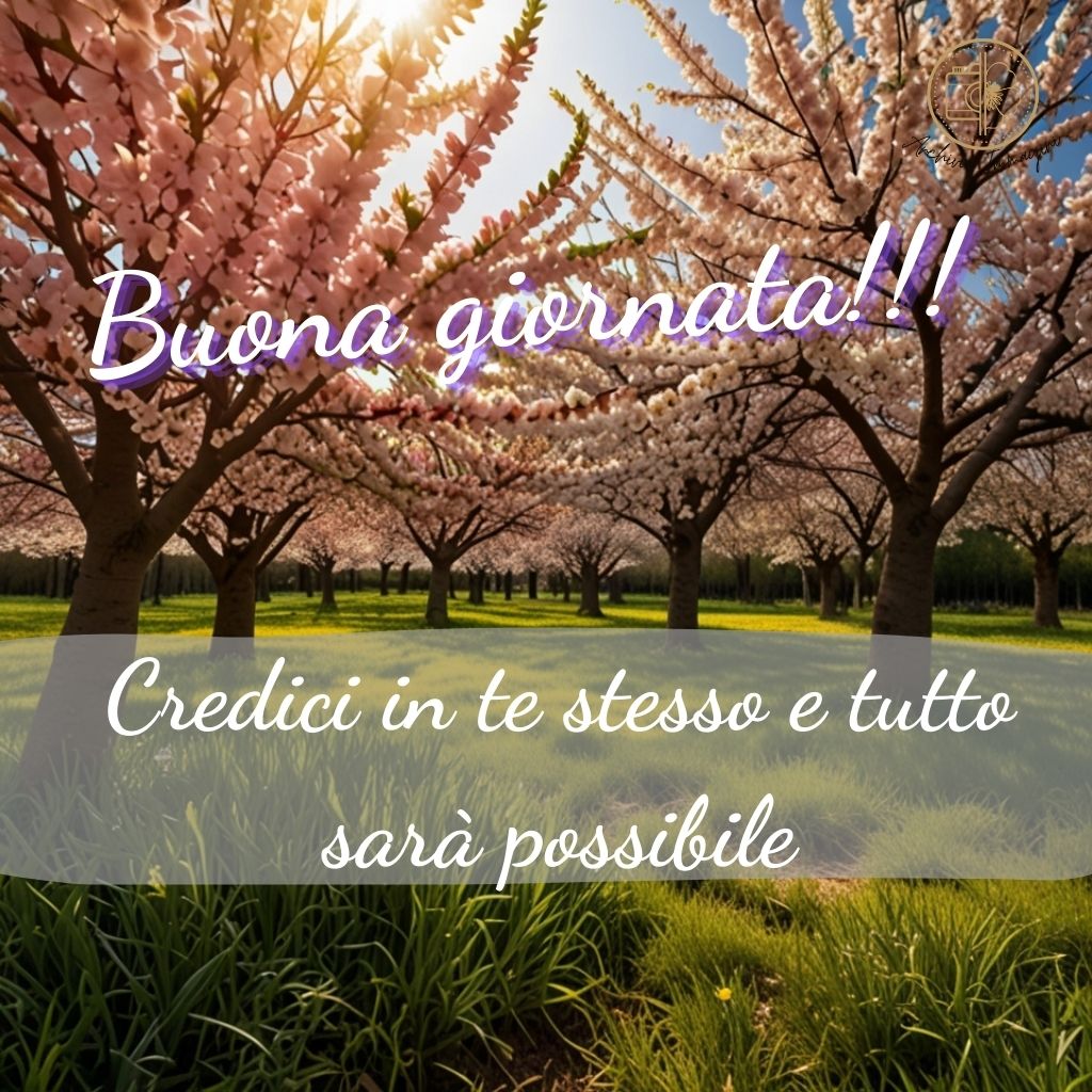 immagini buongiorno primaverili 51