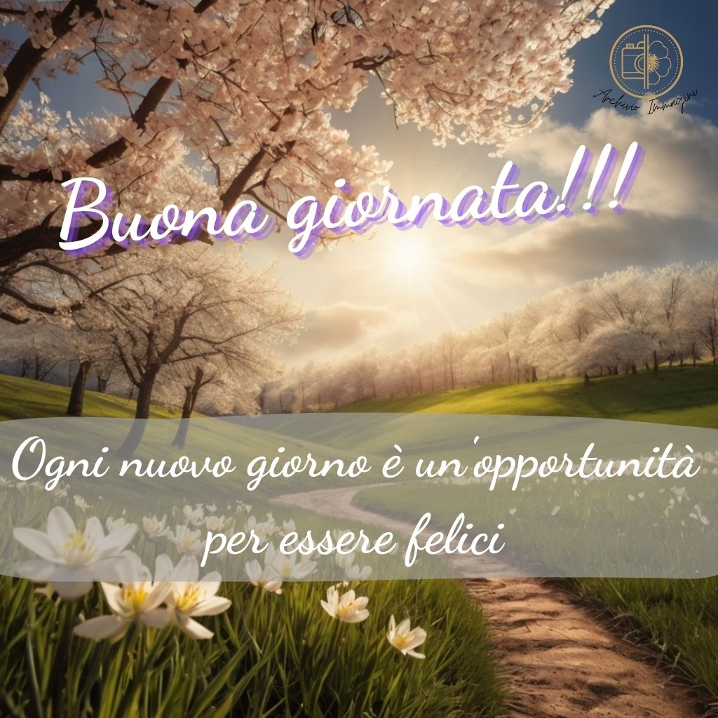 immagini buongiorno primaverili 54