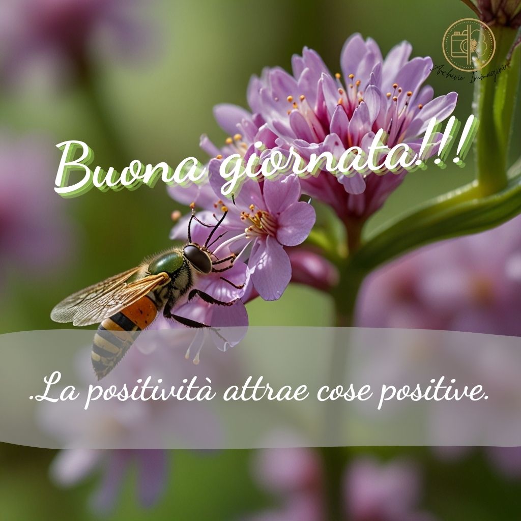 immagini buongiorno primaverili 57