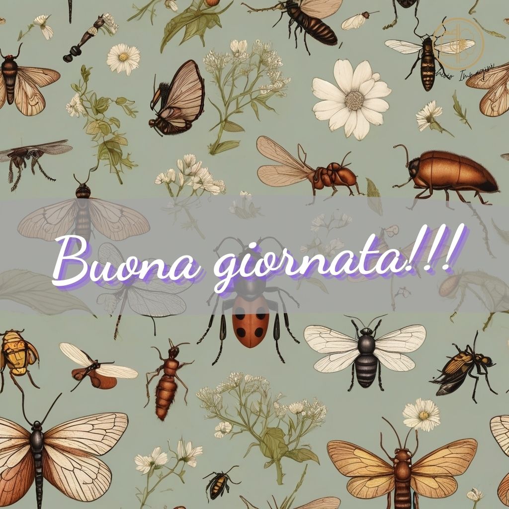 immagini buongiorno primaverili 58