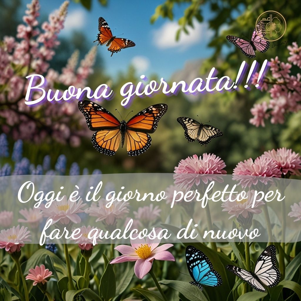 immagini buongiorno primaverili 59