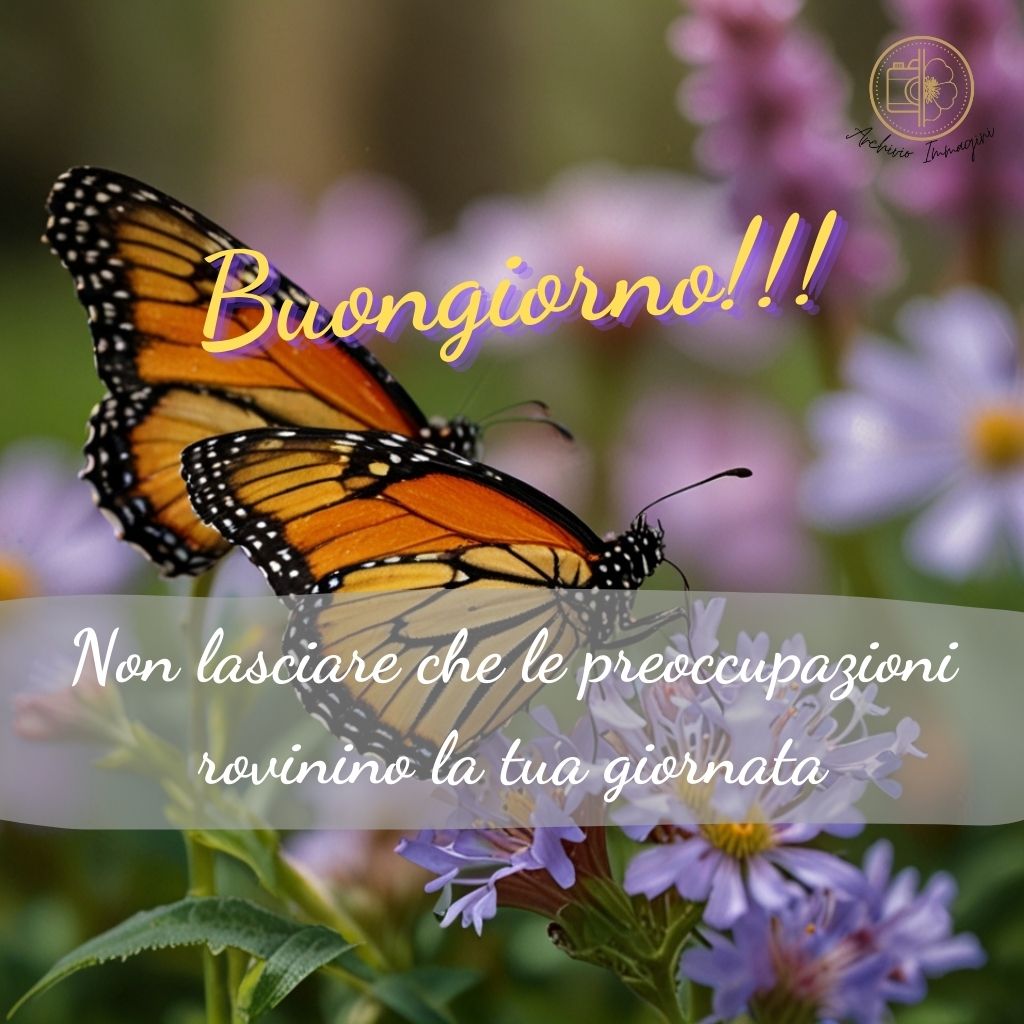 immagini buongiorno primaverili 61