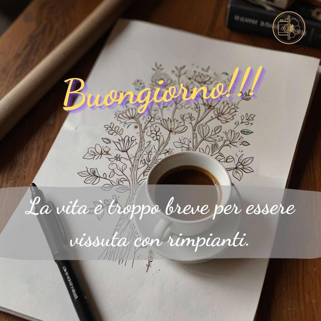 immagini buongiorno primaverili 66