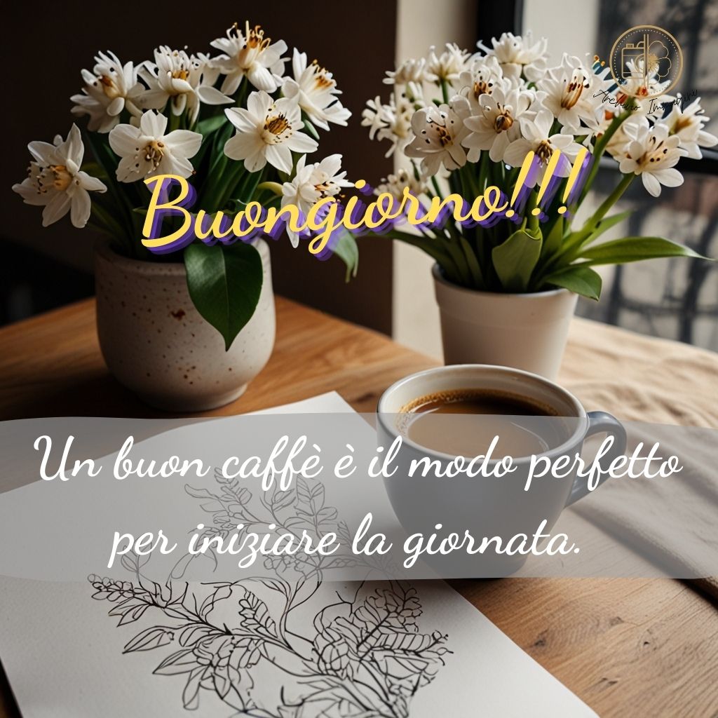 immagini buongiorno primaverili 67