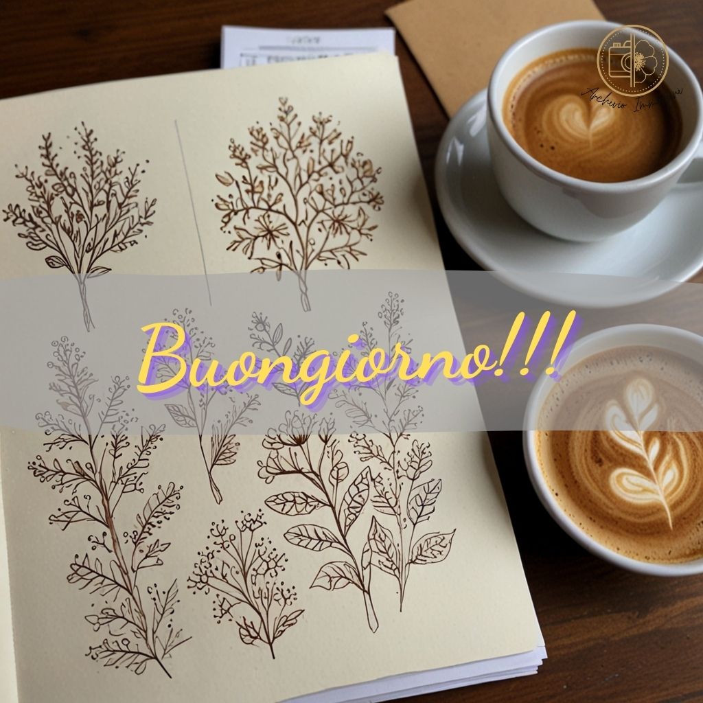 immagini buongiorno primaverili 68