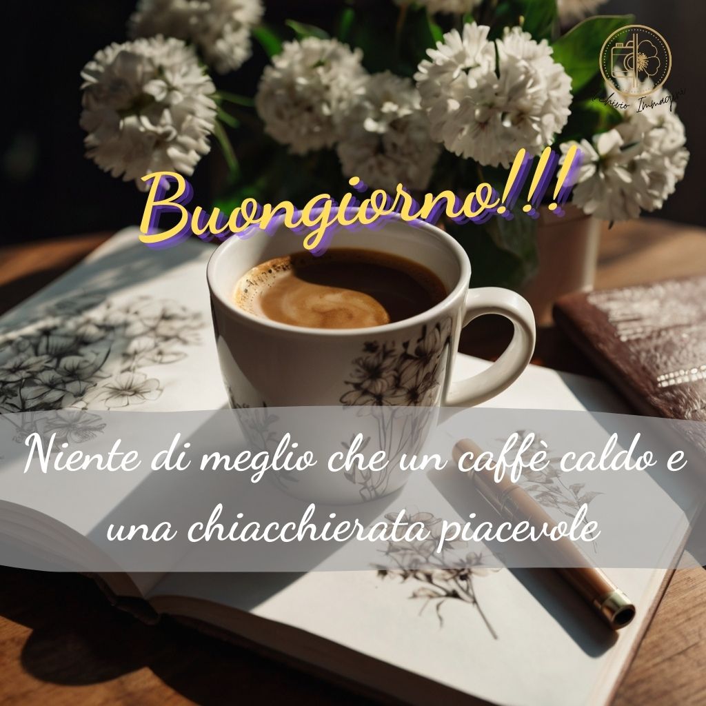 immagini buongiorno primaverili 69