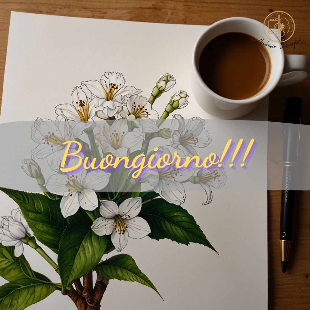 immagini buongiorno primaverili 70