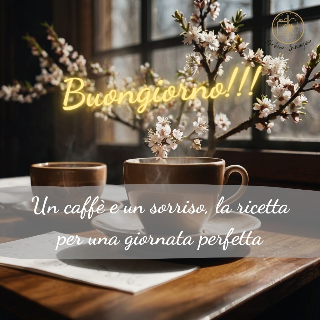 immagini buongiorno primaverili 71