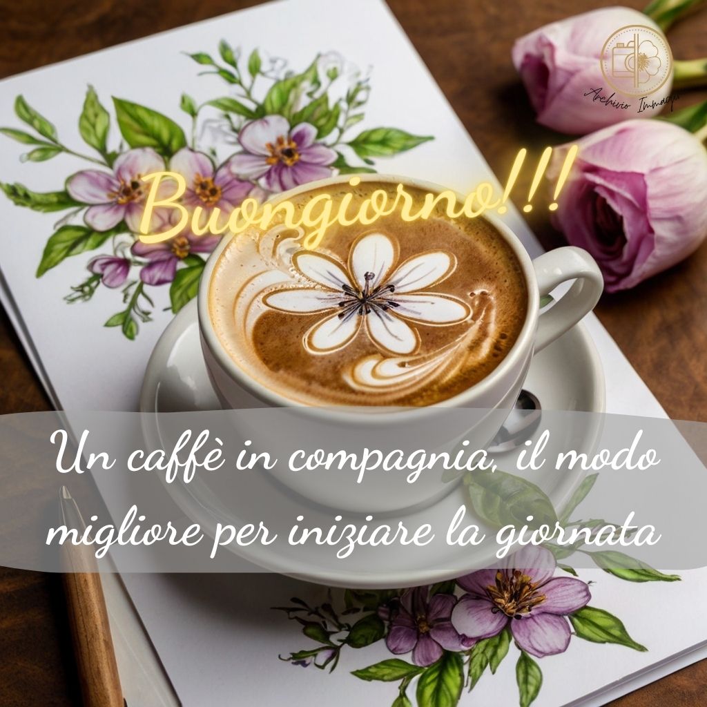 immagini buongiorno primaverili 73