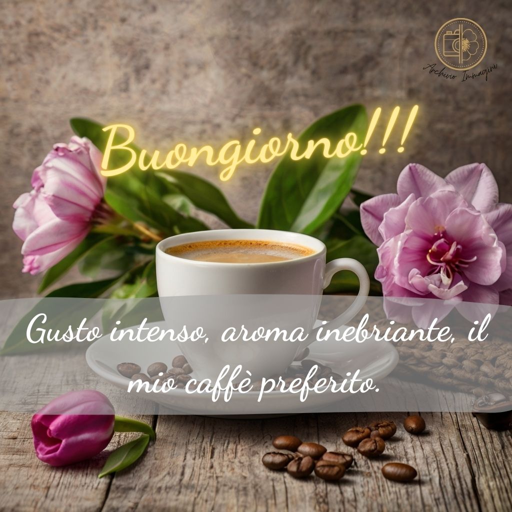 immagini buongiorno primaverili 74