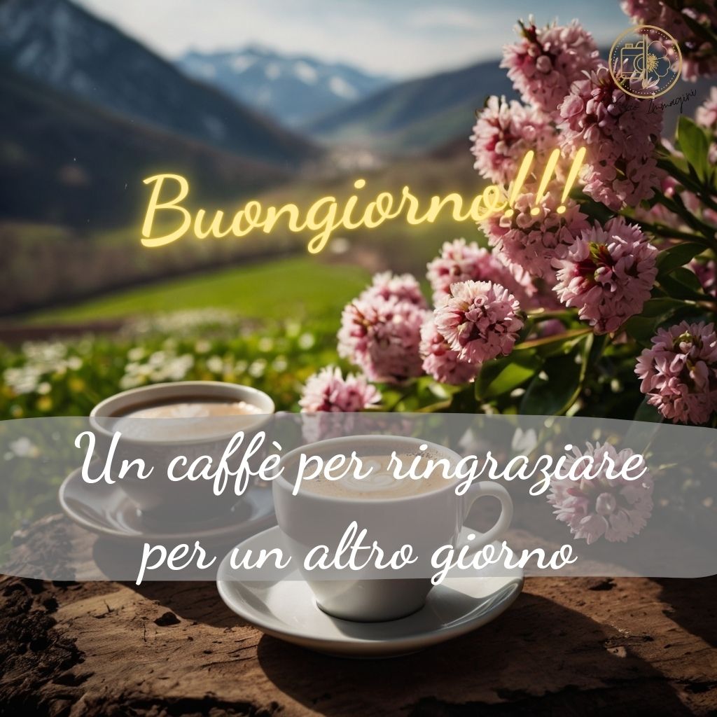 immagini buongiorno primaverili 77