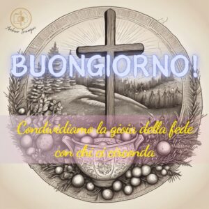 immagini buongiorno religiose 13