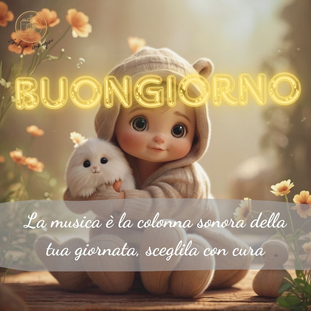 immagini buongiorno simpatiche 28