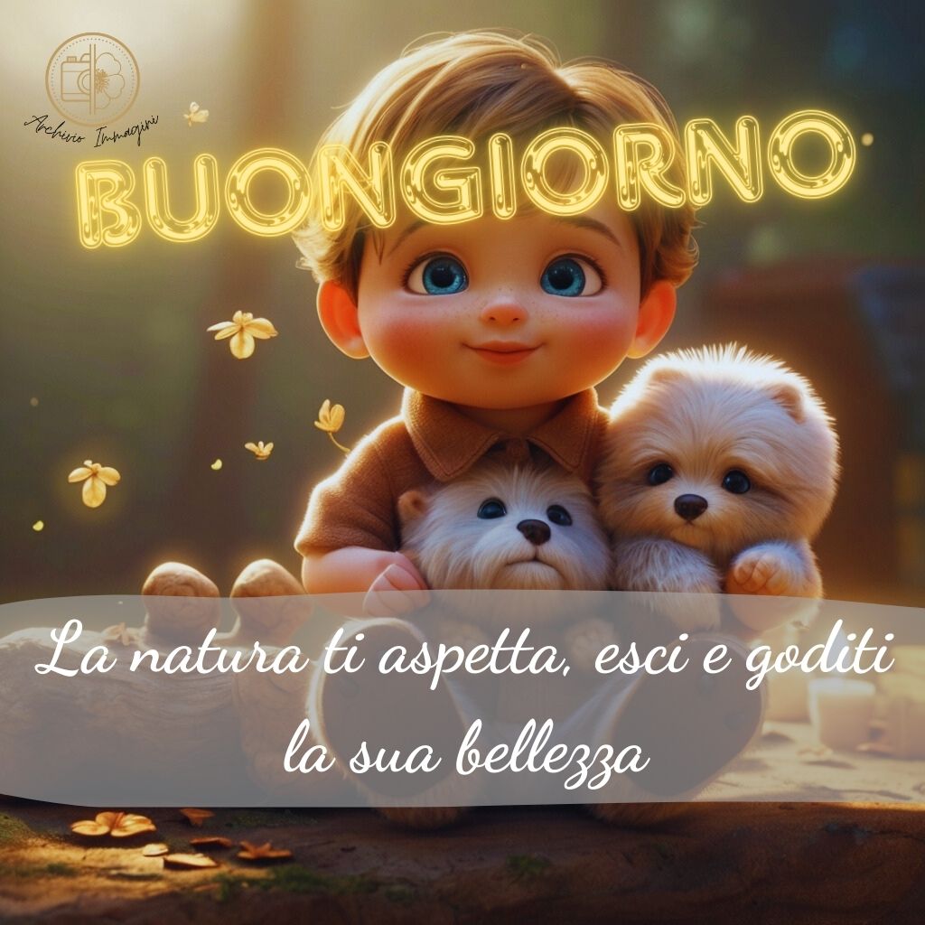 immagini buongiorno simpatiche 29