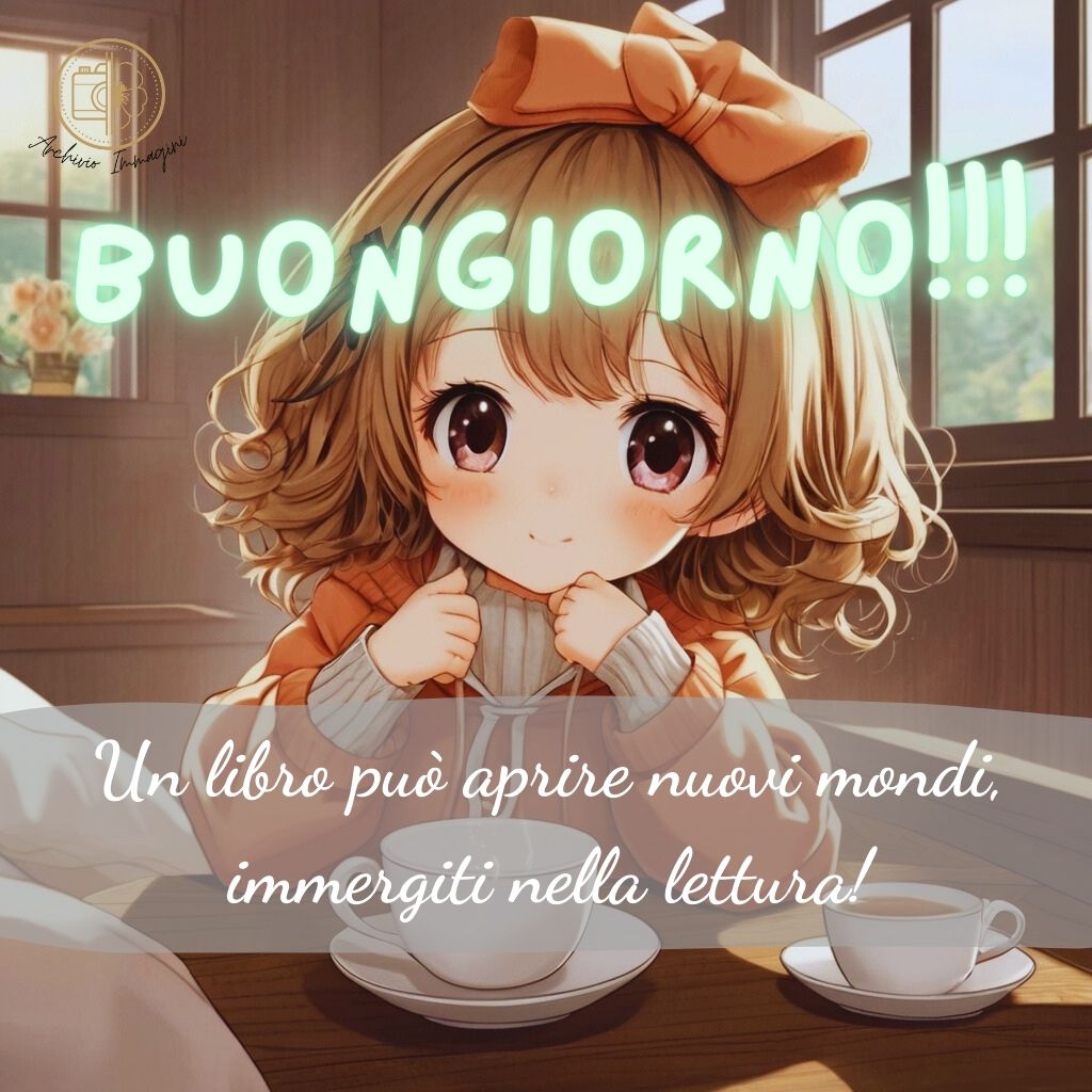 immagini buongiorno simpatiche 31