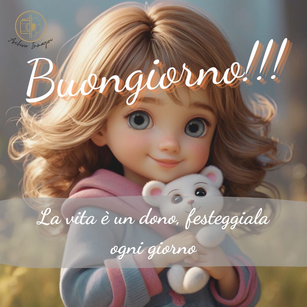 immagini buongiorno simpatiche 36