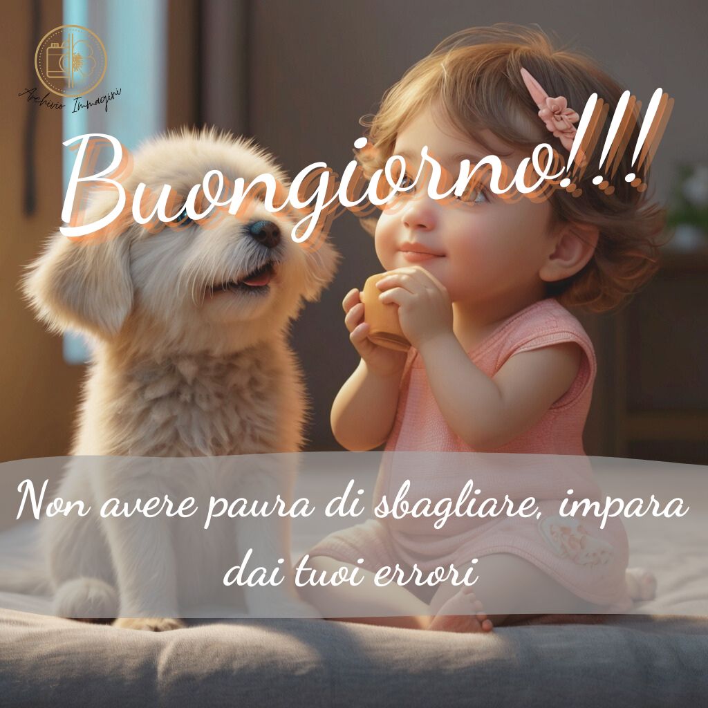 immagini buongiorno simpatiche 38