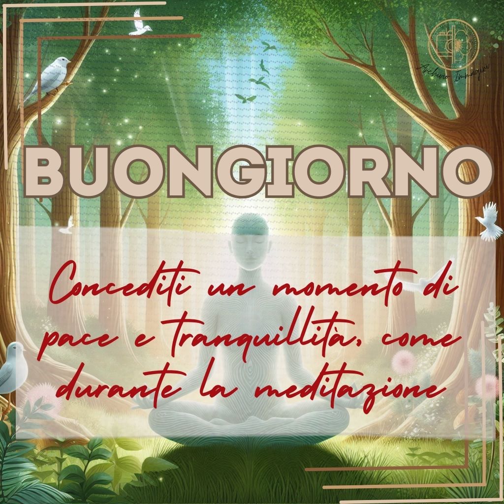 buongiorno yoga immagini 29