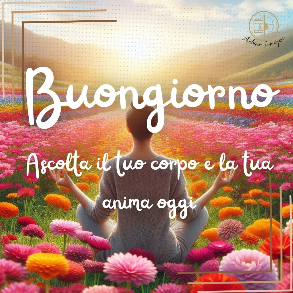 buongiorno yoga immagini 30